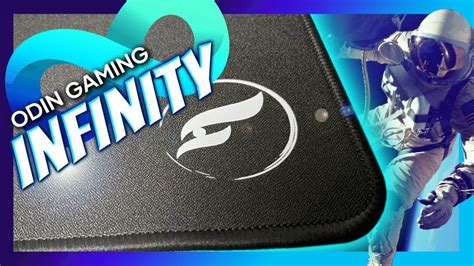 odin gaming infinity review